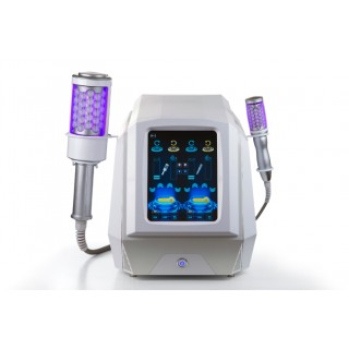 Вибросфера мод.780 Beauty Service для коррекции фигуры