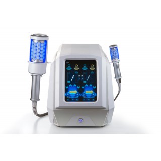 Вибросфера мод.780 Beauty Service для коррекции фигуры