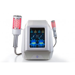 Вибросфера мод.780 Beauty Service для коррекции фигуры