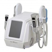 Аппарат косметологический "Massage Roller Expert" мод. LS0780S, АКЦИЯ -25%