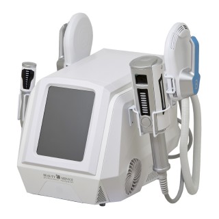 Апарат косметологічний "Massage Roller Expert" мод. LS0780S, АКЦІЯ -25%