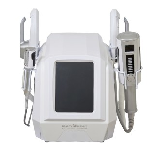 Аппарат косметологический "Massage Roller Expert" мод. LS0780S, АКЦИЯ -25% - фото 3