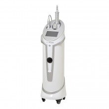 Аппарат косметологический "Massage Roller Expert" мод. LS0781, АКЦИЯ -15%