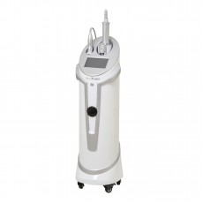 Апарат косметологічний "Massage Roller Expert" мод. LS0781, АКЦІЯ -15%