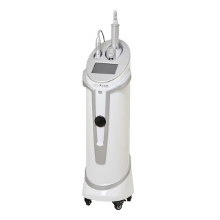 Апарат косметологічний "Massage Roller Expert" мод. LS0781, АКЦІЯ -15%