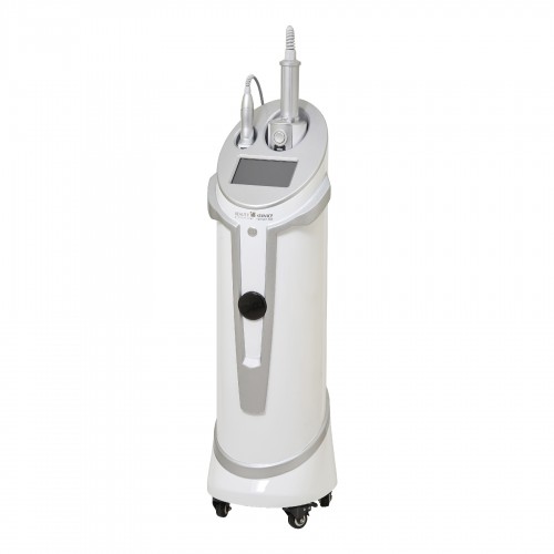 Аппарат для скульптурирования лица и тела Вибросфера на 750 оборотов в минуту мод. 780 Beauty Service