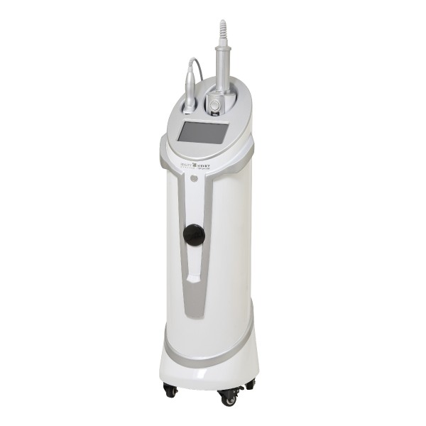 Апарат косметологічний "Massage Roller Expert" мод. LS0781, АКЦІЯ -15%