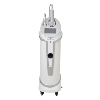 Аппарат косметологический "Massage Roller Expert" мод. LS0781, АКЦИЯ -15% - фото 2