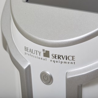 Аппарат косметологический "Massage Roller Expert" мод. LS0781, АКЦИЯ -15% - фото 3