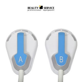 Аппарат косметологический "Massage Roller Expert" мод. LS0780S, АКЦИЯ -25% - фото 5