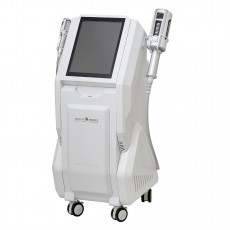 Апарат косметологічний "Massage Roller Expert" мод. LS0782, АКЦІЯ -15%