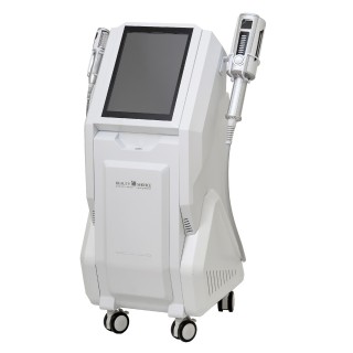 Апарат косметологічний "Massage Roller Expert" мод. LS0782, АКЦІЯ -15%