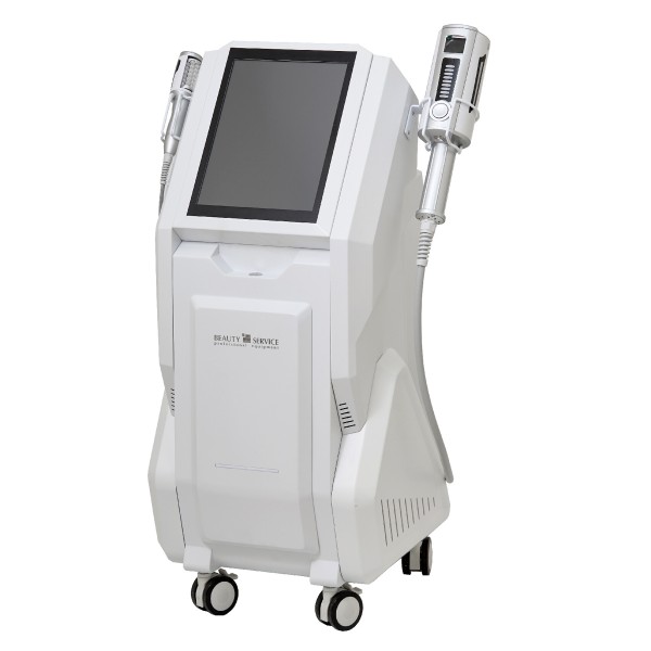 Апарат косметологічний "Massage Roller Expert" мод. LS0782, АКЦІЯ -15%