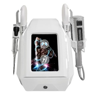 Аппарат косметологический "Massage Roller Expert" мод. LS0780S, АКЦИЯ -25% - фото 4