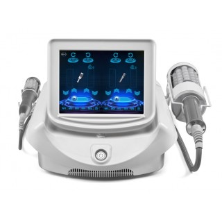 Апарат косметологічний "Massage Roller Expert" мод. LS0780A, АКЦІЯ -15%