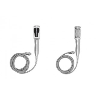 Апарат косметологічний "Massage Roller Expert" мод. LS0780A, АКЦІЯ -15% - фото 8