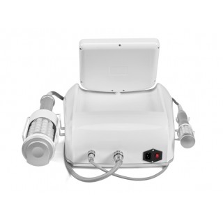 Апарат косметологічний "Massage Roller Expert" мод. LS0780A, АКЦІЯ -15% - фото 4