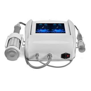 Апарат косметологічний "Massage Roller Expert" мод. LS0780A, АКЦІЯ -15% - фото 5