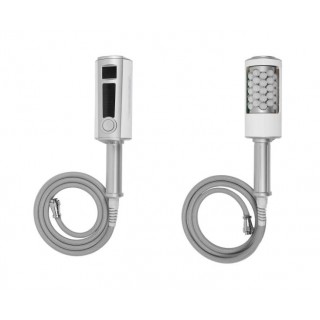 Апарат косметологічний "Massage Roller Expert" мод. LS0780A, АКЦІЯ -15% - фото 7