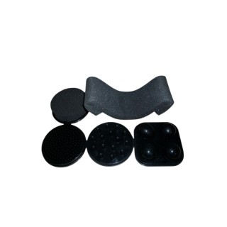 Апарат косметологічний "Body Massager" мод. LS0861 - фото 2