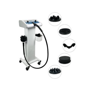 Апарат косметологічний "Body Massager" мод. LS0861