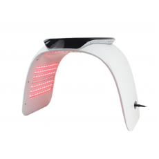 LED-арка мод. 1461 для фототерапии 