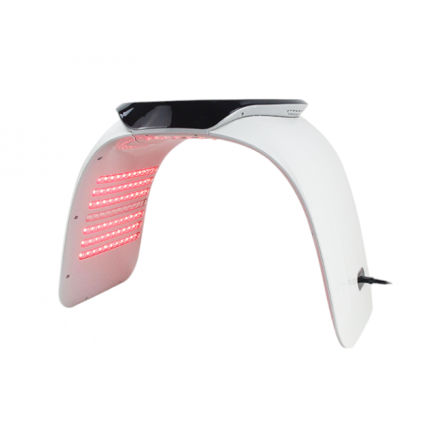 LED-арка мод. 1461 для фототерапії 