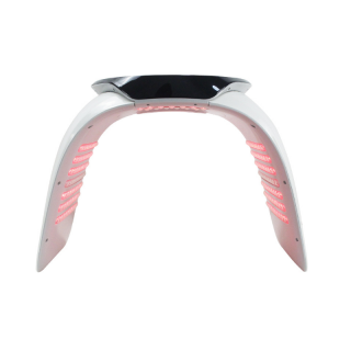 LED-арка мод. 1461 для фототерапії 