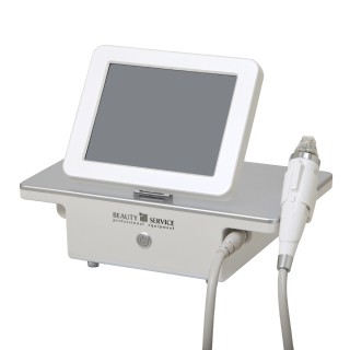 Аппарат косметологический для микроигольчастого лифтинга "RF Beauty Expert" мод. 128, АКЦИЯ -10%