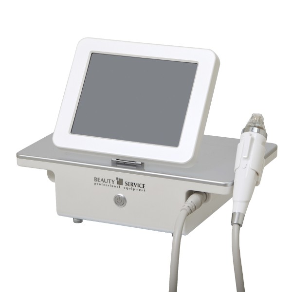 Апарат косметологічний для мікроголкового ліфтингу "RF Beauty Expert" мод. 128, АКЦІЯ -10%