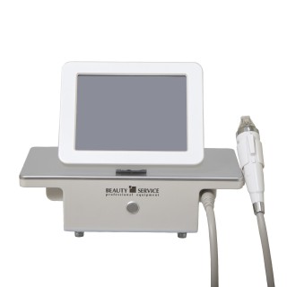 Апарат косметологічний для мікроголкового ліфтингу "RF Beauty Expert" мод. 128, АКЦІЯ -10%