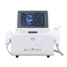 Аппарат косметологический для микроиглового лифтинга "RF Beauty Expert" мод. 129A, АКЦИЯ -10%