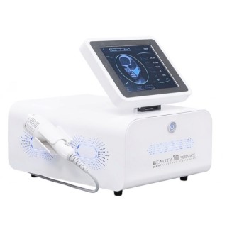 Аппарат косметологический для микроиглового лифтинга "RF Beauty Expert" мод. 129A, АКЦИЯ -10% - фото 3