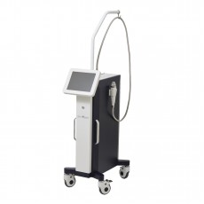 Апарат косметологічний для мікроголкового ліфтингу "RF Beauty Expert" мод. LS0309, АКЦІЯ -20%