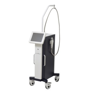 Апарат косметологічний для мікроголкового ліфтингу "RF Beauty Expert" мод. LS0309, АКЦІЯ -20%