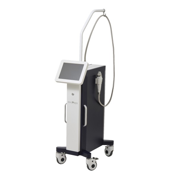 Апарат косметологічний для мікроголкового ліфтингу "RF Beauty Expert" мод. LS0309, АКЦІЯ -20%