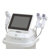 Аппарат косметологический “Микроигольчатый RF Beauty Expert”  мод. LS0314, АКЦИЯ -15%