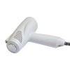 Аппарат косметологический “Микроигольчатый RF Beauty Expert”  мод. LS0314, АКЦИЯ -15%