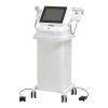 Аппарат косметологический “Микроигольчатый RF Beauty Expert”  мод. LS0314, АКЦИЯ -15%