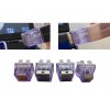 Аппарат косметологический “Микроигольчатый RF Beauty Expert”  мод. LS0314, АКЦИЯ -15%
