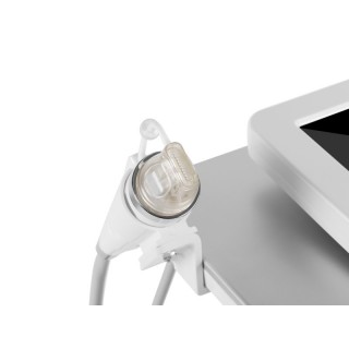 Апарат косметологічний для мікроголкового ліфтингу "RF Beauty Expert" мод. 128, АКЦІЯ -10% - фото 11