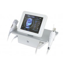 Аппарат косметологический для микроиглового лифтинга "RF Beauty Expert" мод. 128А, АКЦИЯ -10%