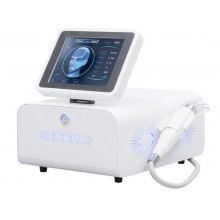 Аппарат косметологический для микроиглового лифтинга "RF Beauty Expert" мод. 129, АКЦИЯ -10%