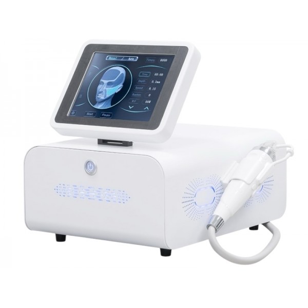 Апарат косметологічний для мікроголкового ліфтингу “RF Beauty Expert”  мод. 129, АКЦІЯ -10%