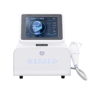 Апарат косметологічний для мікроголкового ліфтингу “RF Beauty Expert”  мод. 129, АКЦІЯ -10%