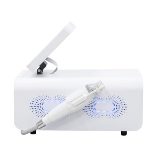 Апарат косметологічний для мікроголкового ліфтингу “RF Beauty Expert”  мод. 129, АКЦІЯ -10% - фото 2