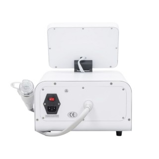 Апарат косметологічний для мікроголкового ліфтингу “RF Beauty Expert”  мод. 129, АКЦІЯ -10% - фото 3