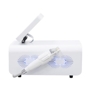 Апарат косметологічний для мікроголкового ліфтингу “RF Beauty Expert”  мод. 129A, АКЦІЯ -10% - фото 3