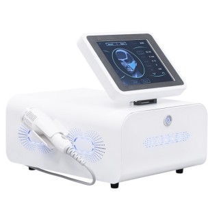 Апарат косметологічний для мікроголкового ліфтингу “RF Beauty Expert”  мод. 129A, АКЦІЯ -10%