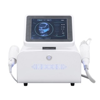 Аппарат косметологический для микроиглового лифтинга "RF Beauty Expert" мод. 129A, АКЦИЯ -10%